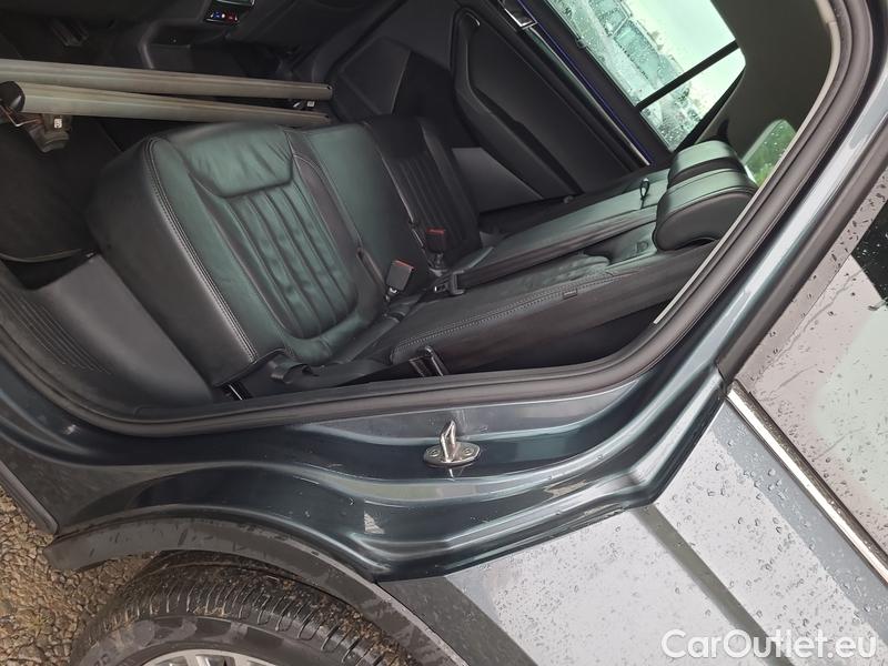  Skoda  Kodiaq  (2016)  2.0TDI 110 L&K 4x4 #11