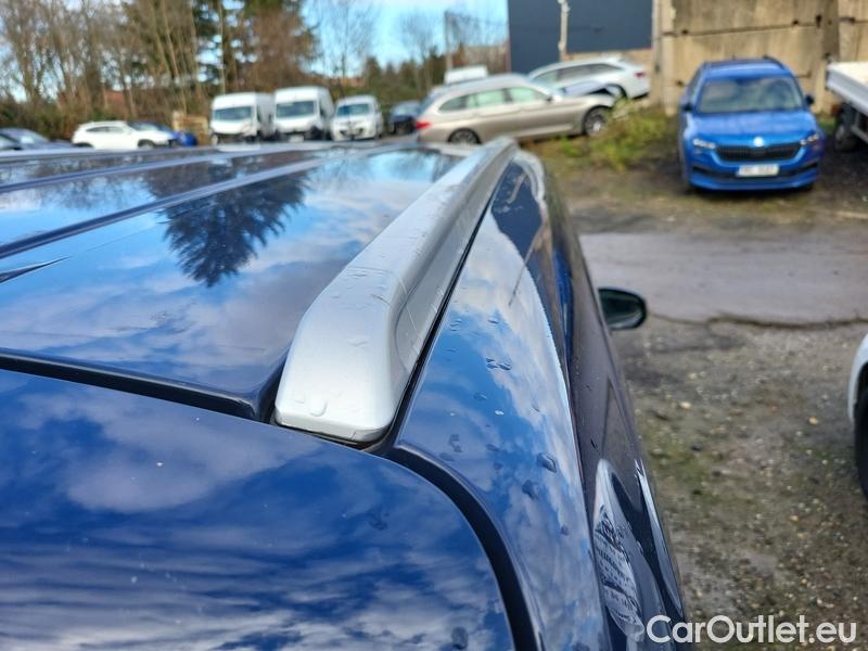  Ford  Transit Connect  (2013) Tr.Co.1.0 Tr L1 4d #12