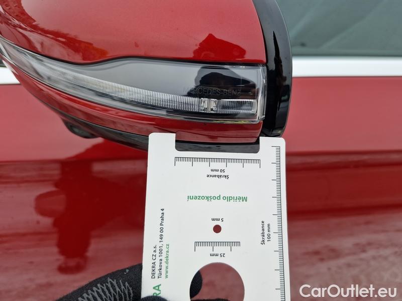  Mercedes  E-Klasse  W212 (2009) E 200 T 4MATIC AT 5d #6