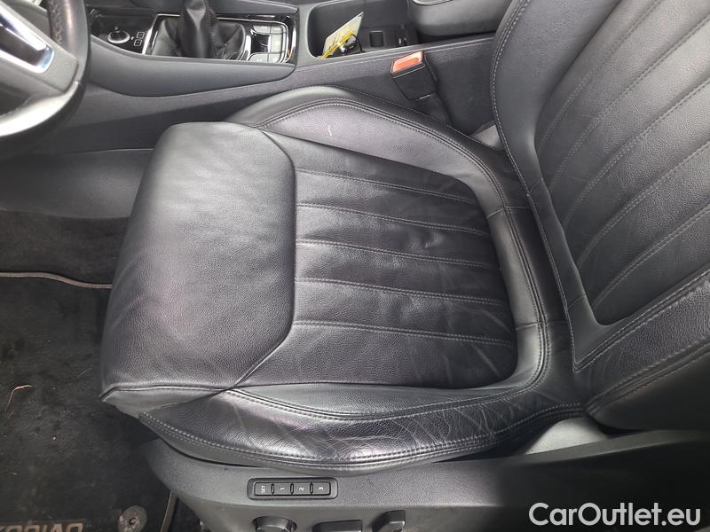  Skoda  Kodiaq  (2016)  2.0TDI 110 L&K 4x4 #8