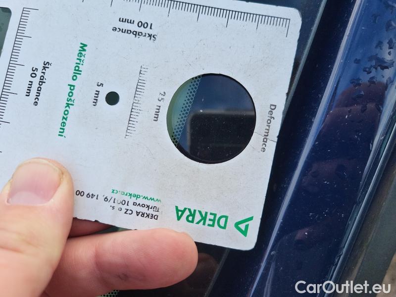  Ford  Transit Connect  (2013) Tr.Co.1.0 Tr L1 4d #1