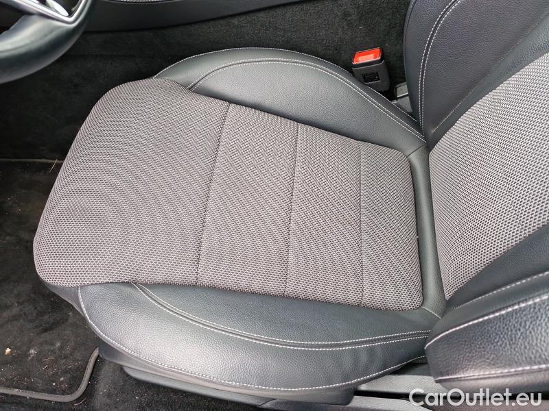  Mercedes  E-Klasse  W212 (2009) E 200 T 4MATIC AT 5d #14