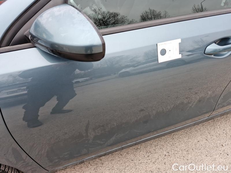  KIA  Cee'd Ceed Sportswagon (2018->) Ceed SW 1.5 T-GDI 118 Spin 5d #3