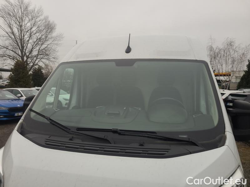  Opel  Movano  C Kasten (Y)(2021->) Mov.2.2CDTI 165 L4H2 3.5T HD #1