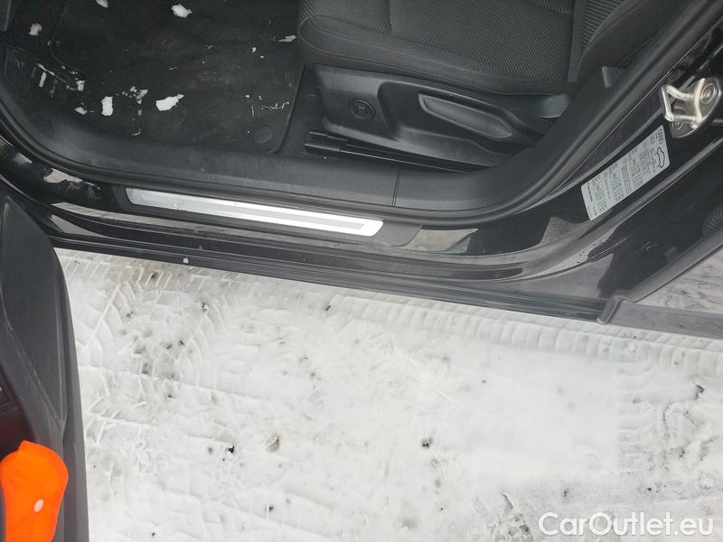  Audi  A6   Avant (4A5)(06.2018->)  Avant 40TDI AT #26