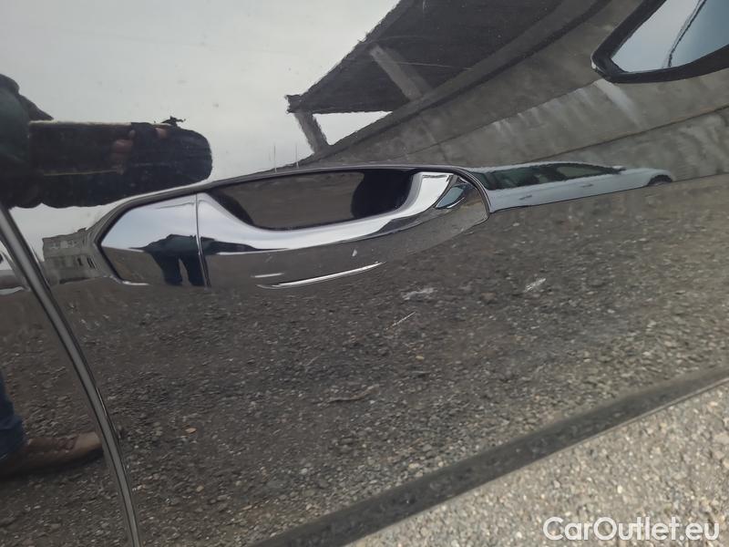  Audi  A6   Avant (4A5)(06.2018->)  Avant 40TDI AT #22