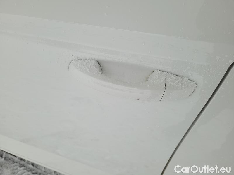  Skoda  Fabia  Combi (2015) Com.1.0TSI 70 Ambition 5d #4