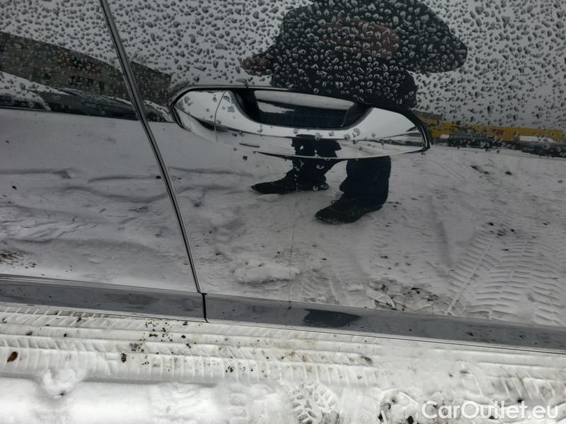  Audi  A6   Avant (4A5)(06.2018->)  Avant 40TDI AT #25