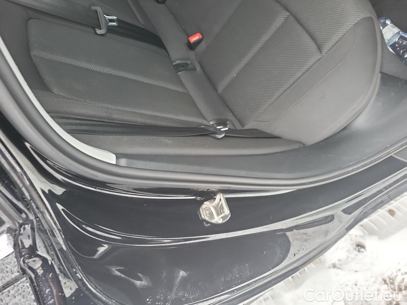  Audi  A6   Avant (4A5)(06.2018->)  Avant 40TDI AT #27