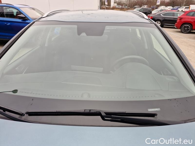  KIA  Cee'd Ceed Sportswagon (2018->) Ceed SW 1.5 T-GDI 118 Spin 5d #1