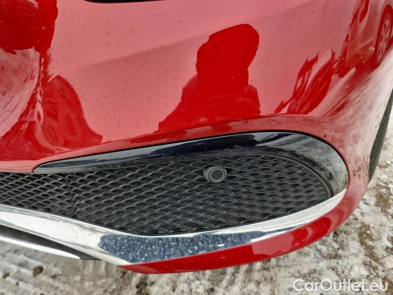  Mercedes  E-Klasse  W212 (2009) E 200 T 4MATIC AT 5d #3