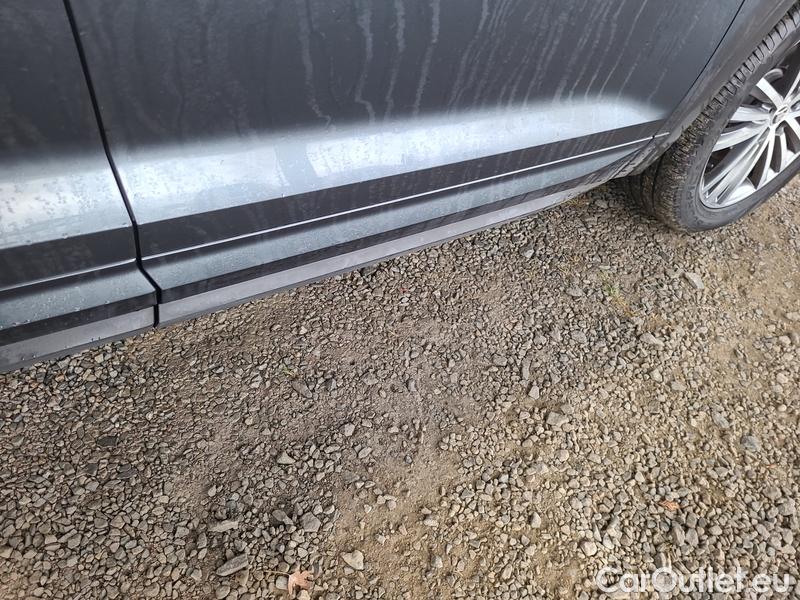  Skoda  Kodiaq  (2016)  2.0TDI 110 L&K 4x4 #15