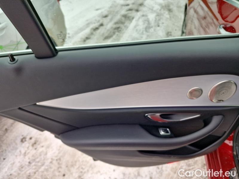  Mercedes  E-Klasse  W212 (2009) E 200 T 4MATIC AT 5d #12