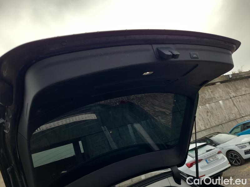  Audi  A6   Avant (4A5)(06.2018->)  Avant 40TDI AT #15