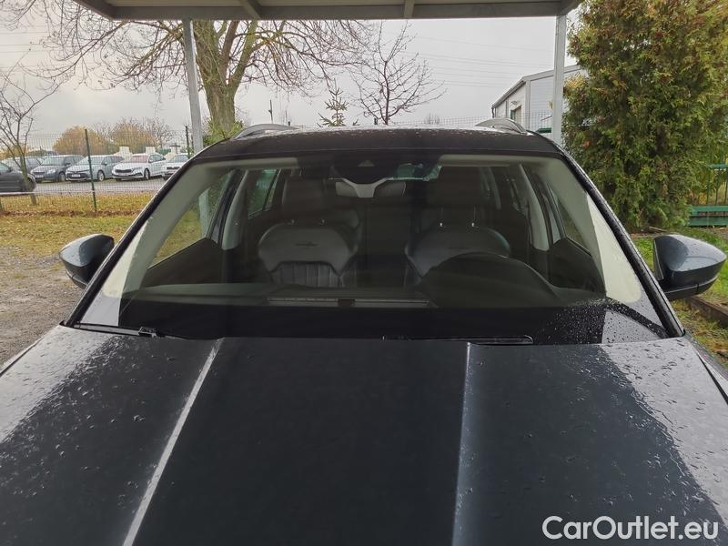  Skoda  Kodiaq  (2016)  2.0TDI 110 L&K 4x4 #1