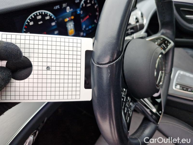  Mercedes  E-Klasse  W212 (2009) E 200 T 4MATIC AT 5d #16