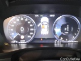  Volvo  XC 40 VOLVO XC40 / 2017 / 5P / SUV T5 TWIN ENGINE GEARTRONIC INSCRIPTION #4