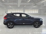  Volvo  XC 40 VOLVO XC40 / 2017 / 5P / SUV T5 TWIN ENGINE GEARTRONIC INSCRIPTION #7