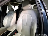  Volvo  XC 40 VOLVO XC40 / 2017 / 5P / SUV T5 TWIN ENGINE GEARTRONIC INSCRIPTION #11