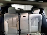  Volvo  XC 40 VOLVO XC40 / 2017 / 5P / SUV T5 TWIN ENGINE GEARTRONIC INSCRIPTION #15
