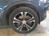  Volvo  XC 40 VOLVO XC40 / 2017 / 5P / SUV T5 TWIN ENGINE GEARTRONIC INSCRIPTION #17