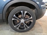  Volvo  XC 40 VOLVO XC40 / 2017 / 5P / SUV T5 TWIN ENGINE GEARTRONIC INSCRIPTION #19