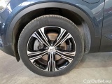  Volvo  XC 40 VOLVO XC40 / 2017 / 5P / SUV T5 TWIN ENGINE GEARTRONIC INSCRIPTION #20