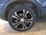  Volvo  XC 40 VOLVO XC40 / 2017 / 5P / SUV T5 TWIN ENGINE GEARTRONIC INSCRIPTION #18