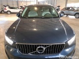  Volvo  XC 40 VOLVO XC40 / 2017 / 5P / SUV T5 TWIN ENGINE GEARTRONIC INSCRIPTION #27