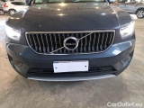  Volvo  XC 40 VOLVO XC40 / 2017 / 5P / SUV T5 TWIN ENGINE GEARTRONIC INSCRIPTION #34