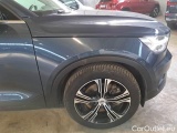  Volvo  XC 40 VOLVO XC40 / 2017 / 5P / SUV T5 TWIN ENGINE GEARTRONIC INSCRIPTION #37