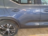  Volvo  XC 40 VOLVO XC40 / 2017 / 5P / SUV T5 TWIN ENGINE GEARTRONIC INSCRIPTION #43