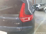  Volvo  XC 40 VOLVO XC40 / 2017 / 5P / SUV T5 TWIN ENGINE GEARTRONIC INSCRIPTION #50