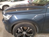  Volvo  XC 40 VOLVO XC40 / 2017 / 5P / SUV T5 TWIN ENGINE GEARTRONIC INSCRIPTION #63