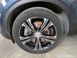  Volvo  XC 40 VOLVO XC40 / 2017 / 5P / SUV T5 TWIN ENGINE GEARTRONIC INSCRIPTION #65