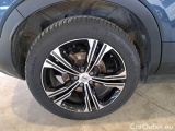 Volvo  XC 40 VOLVO XC40 / 2017 / 5P / SUV T5 TWIN ENGINE GEARTRONIC INSCRIPTION #69