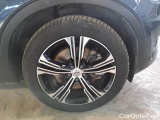  Volvo  XC 40 VOLVO XC40 / 2017 / 5P / SUV T5 TWIN ENGINE GEARTRONIC INSCRIPTION #67