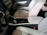  Volvo  XC 40 VOLVO XC40 / 2017 / 5P / SUV T5 TWIN ENGINE GEARTRONIC INSCRIPTION #77