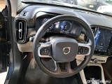  Volvo  XC 40 VOLVO XC40 / 2017 / 5P / SUV T5 TWIN ENGINE GEARTRONIC INSCRIPTION #91