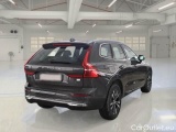  Volvo  XC60 VOLVO  / 2021 / 5P / SUV T6 PLUG-IN AWD AUTO RECHARGE INS. EXP #2