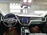  Volvo  XC60 VOLVO  / 2021 / 5P / SUV T6 PLUG-IN AWD AUTO RECHARGE INS. EXP #3