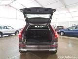  Volvo  XC60 VOLVO  / 2021 / 5P / SUV T6 PLUG-IN AWD AUTO RECHARGE INS. EXP #5