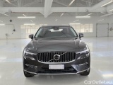 Volvo  XC60 VOLVO  / 2021 / 5P / SUV T6 PLUG-IN AWD AUTO RECHARGE INS. EXP #6