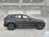  Volvo  XC60 VOLVO  / 2021 / 5P / SUV T6 PLUG-IN AWD AUTO RECHARGE INS. EXP #7