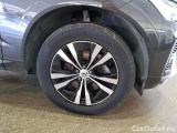  Volvo  XC60 VOLVO  / 2021 / 5P / SUV T6 PLUG-IN AWD AUTO RECHARGE INS. EXP #17