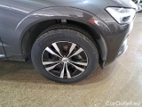  Volvo  XC60 VOLVO  / 2021 / 5P / SUV T6 PLUG-IN AWD AUTO RECHARGE INS. EXP #50
