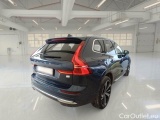  Volvo  XC60 VOLVO  / 2021 / 5P / SUV T8 PLUG-IN AWD AUTO PLUS BRIGHT #2
