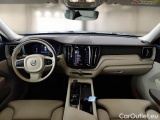  Volvo  XC60 VOLVO  / 2021 / 5P / SUV T8 PLUG-IN AWD AUTO PLUS BRIGHT #3