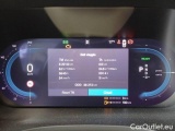  Volvo  XC60 VOLVO  / 2021 / 5P / SUV T8 PLUG-IN AWD AUTO PLUS BRIGHT #4