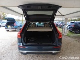  Volvo  XC60 VOLVO  / 2021 / 5P / SUV T8 PLUG-IN AWD AUTO PLUS BRIGHT #5